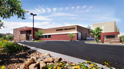 sdmi portal|steinberg diagnostics las vegas physician portal.